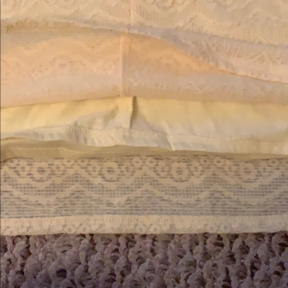 💰FOREVER 21 TOP - Picture 5 of 5